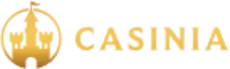 Casinia